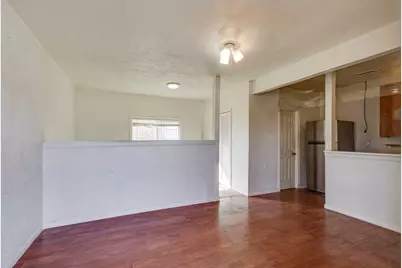 4605 Bethany Drive, Garland, TX 75042 - Photo 31