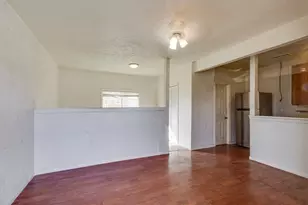 4605 Bethany Dr, Garland, TX 75042 - Photo 31