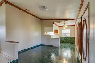 4605 Bethany Dr, Garland, TX 75042 - Photo 9