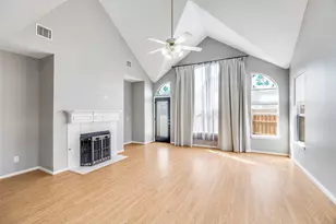 300 Parkhurst Ln, Allen, TX 75013 - Photo 5