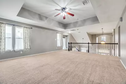 300 Parkhurst Lane, Allen, TX 75013 - Photo 9