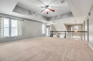 300 Parkhurst Ln, Allen, TX 75013 - Photo 9