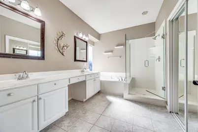 300 Parkhurst Lane, Allen, TX 75013 - Photo 11