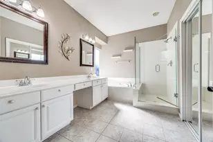 300 Parkhurst Ln, Allen, TX 75013 - Photo 11