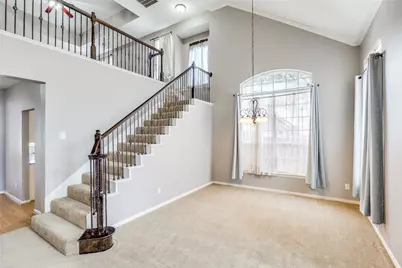 300 Parkhurst Lane, Allen, TX 75013 - Photo 3