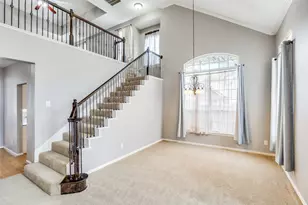 300 Parkhurst Ln, Allen, TX 75013 - Photo 3