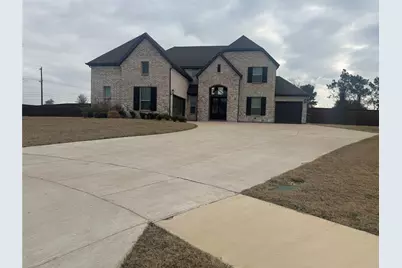 2030 Cattle Drive, Prosper, TX 75078 - Photo 3