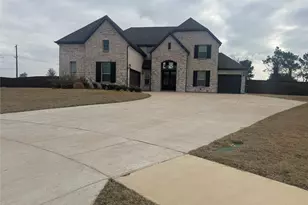 2030 Cattle Dr, Prosper, TX 75078 - Photo 3