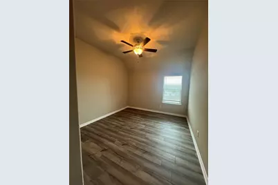 2030 Cattle Drive, Prosper, TX 75078 - Photo 29