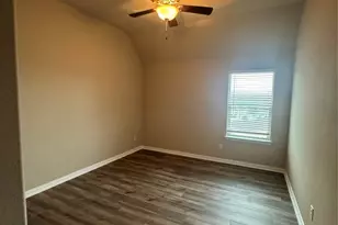 2030 Cattle Dr, Prosper, TX 75078 - Photo 29