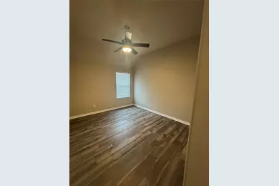 2030 Cattle Drive, Prosper, TX 75078 - Photo 31