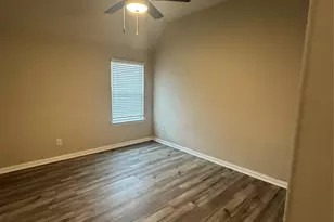 2030 Cattle Dr, Prosper, TX 75078 - Photo 31