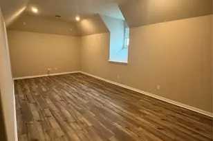 2030 Cattle Dr, Prosper, TX 75078 - Photo 33