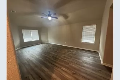 2030 Cattle Drive, Prosper, TX 75078 - Photo 23