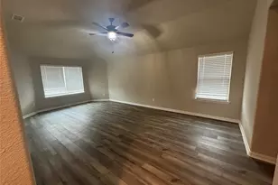 2030 Cattle Dr, Prosper, TX 75078 - Photo 23