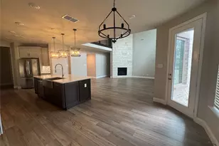 2030 Cattle Dr, Prosper, TX 75078 - Photo 9