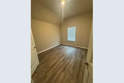 2030 Cattle Drive, Prosper, TX 75078 - Photo 27