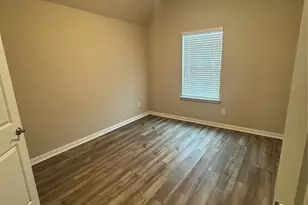 2030 Cattle Dr, Prosper, TX 75078 - Photo 27