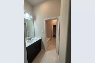 2030 Cattle Drive, Prosper, TX 75078 - Photo 31