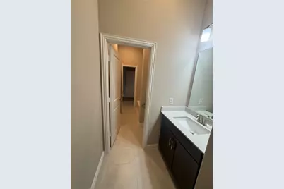 2030 Cattle Drive, Prosper, TX 75078 - Photo 33