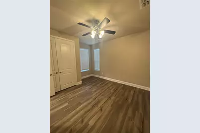 2030 Cattle Drive, Prosper, TX 75078 - Photo 9