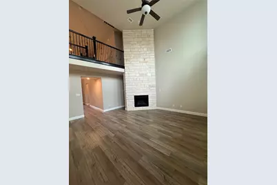 2030 Cattle Drive, Prosper, TX 75078 - Photo 11