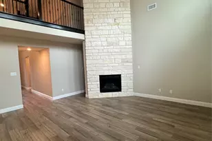 2030 Cattle Dr, Prosper, TX 75078 - Photo 11