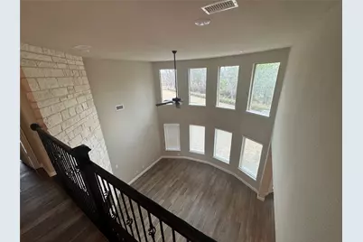 2030 Cattle Drive, Prosper, TX 75078 - Photo 23