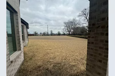 2030 Cattle Drive, Prosper, TX 75078 - Photo 13