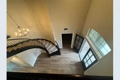 2030 Cattle Drive, Prosper, TX 75078 - Photo 35