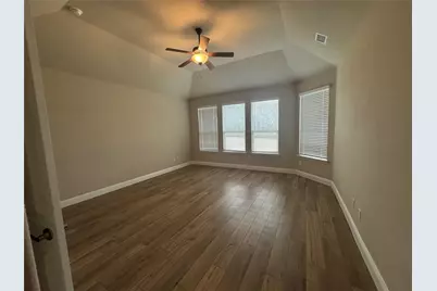 2030 Cattle Drive, Prosper, TX 75078 - Photo 17