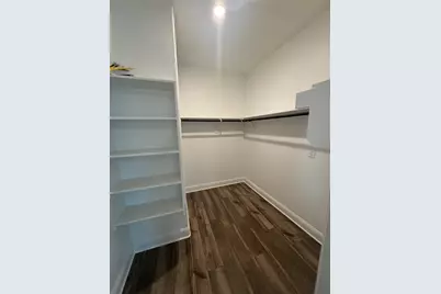 2030 Cattle Drive, Prosper, TX 75078 - Photo 21