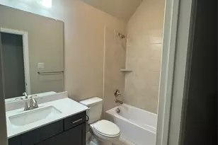 2030 Cattle Dr, Prosper, TX 75078 - Photo 25