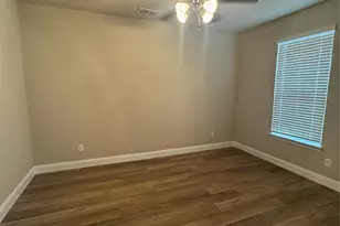 2030 Cattle Dr, Prosper, TX 75078 - Photo 7