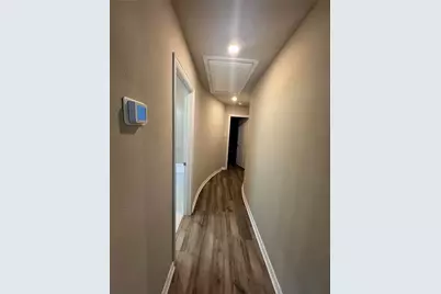 2030 Cattle Drive, Prosper, TX 75078 - Photo 27