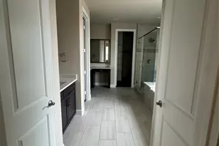 2030 Cattle Dr, Prosper, TX 75078 - Photo 17