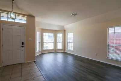 3009 Sugarberry Drive, Little Elm, TX 75068 - Photo 3