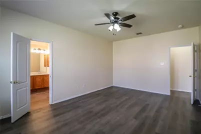 3009 Sugarberry Drive, Little Elm, TX 75068 - Photo 13