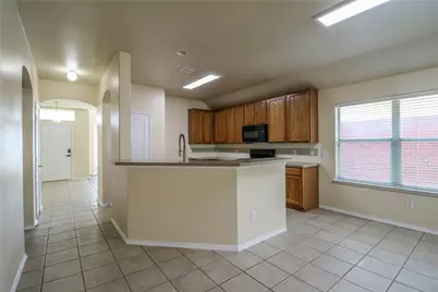 3009 Sugarberry Drive, Little Elm, TX 75068 - Photo 11