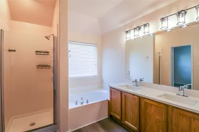 3009 Sugarberry Drive, Little Elm, TX 75068 - Photo 15