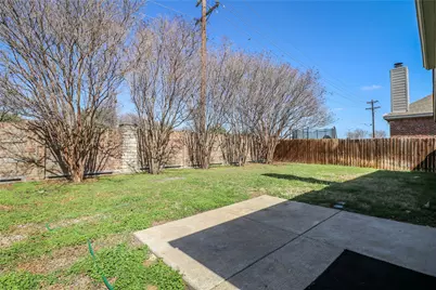 3009 Sugarberry Drive, Little Elm, TX 75068 - Photo 21