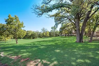 3325 Creek Road, Keller, TX 76248 - Photo 25