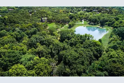 3325 Creek Road, Keller, TX 76248 - Photo 21