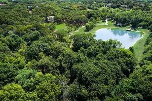 3325 Creek Rd, Keller, TX 76248 - Photo 21