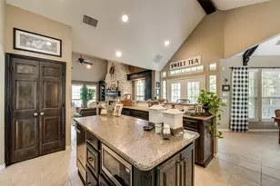 3325 Creek Rd, Keller, TX 76248 - Photo 7