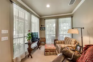 3325 Creek Rd, Keller, TX 76248 - Photo 15