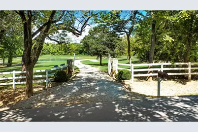 3325 Creek Road, Keller, TX 76248 - Photo 33