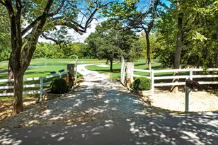 3325 Creek Rd, Keller, TX 76248 - Photo 33