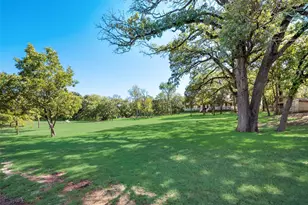 3325 Creek Rd, Keller, TX 76248 - Photo 27