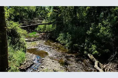 3325 Creek Road, Keller, TX 76248 - Photo 23